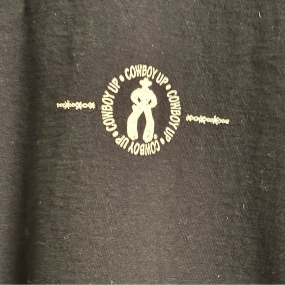 Vintage 90s Beer Is Better Than Women T-Shirt Funny Drinking Graphic Tee 2XL - Picture 3 of 5